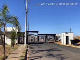 Imagem do imóvel CA02872