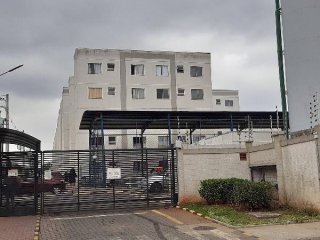 Imagem do imóvel AP78876