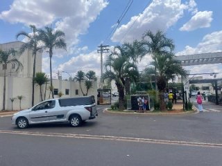 Imagem do imóvel AP43264