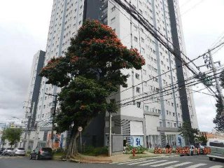 Imagem do imóvel AP67615