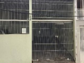 Imagem do imóvel CA32226