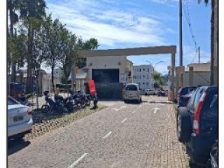 Imagem do imóvel AP17098