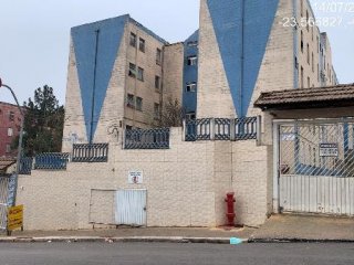 Imagem do imóvel AP56398