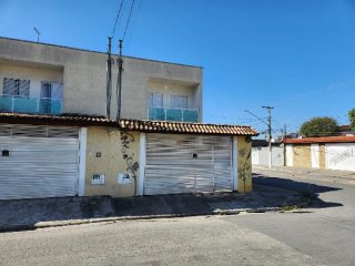 Imagem do imóvel CA44590