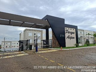 Imagem do imóvel AP70422