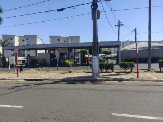 Imagem do imóvel AP76560