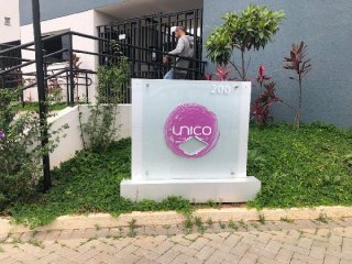 Imagem do imóvel AP67907