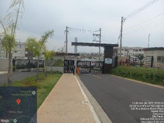 Imagem do imóvel AP77307