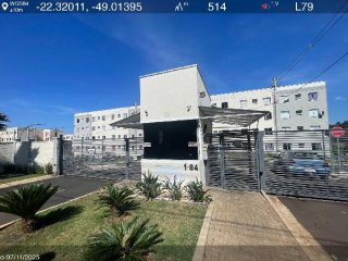 Imagem do imóvel AP70475