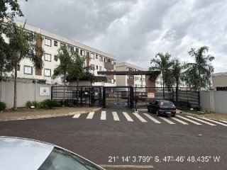 Imagem do imóvel AP69769