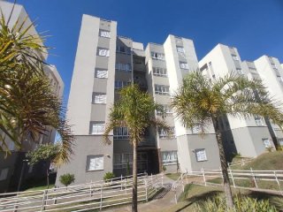 Imagem do imóvel AP66049