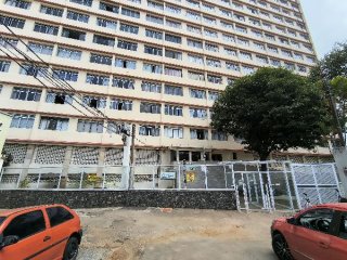 Imagem do imóvel AP70806