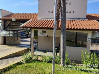 Imagem do imóvel AP92882