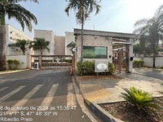 Imagem do imóvel AP91871