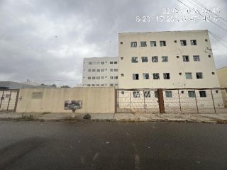 Imagem do imóvel AP87664