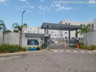 Imagem do imóvel AP06645