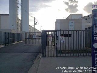 Imagem do imóvel AP07313