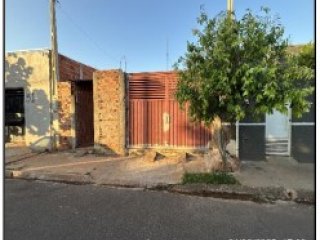 Imagem do imóvel CA77867