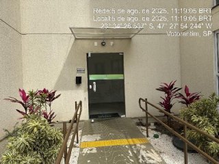 Imagem do imóvel AP21487