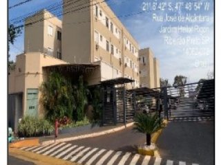 Imagem do imóvel AP16858