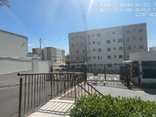 Imagem do imóvel AP68850