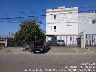 Imagem do imóvel AP05778