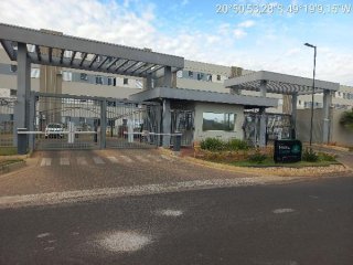 Imagem do imóvel AP69153