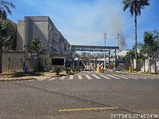 Imagem do imóvel AP13595