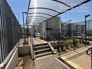 Imagem do imóvel AP08511