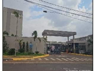 Imagem do imóvel AP98934