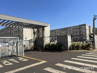 Imagem do imóvel AP07741