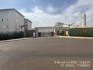 Imagem do imóvel AP20762