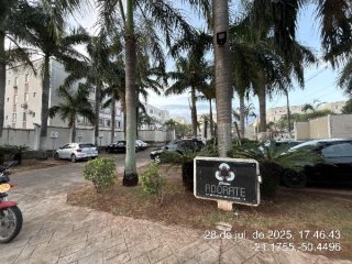 Imagem do imóvel AP82621