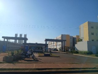 Imagem do imóvel AP14943