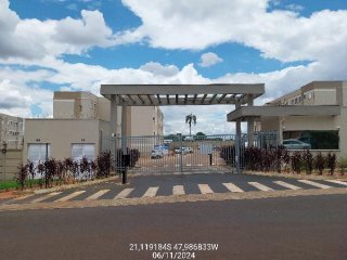 Imagem do imóvel AP10898