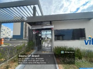 Imagem do imóvel AP46377