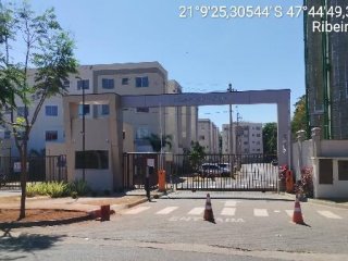 Imagem do imóvel AP40143