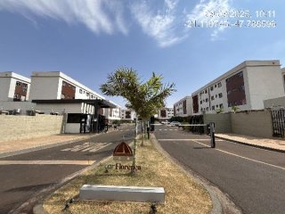 Imagem do imóvel AP31729