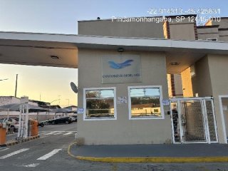 Imagem do imóvel AP93327