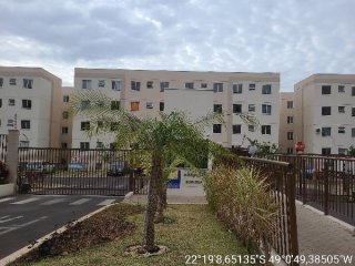 Imagem do imóvel AP67103