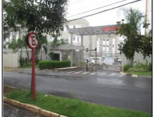 Imagem do imóvel AP35349