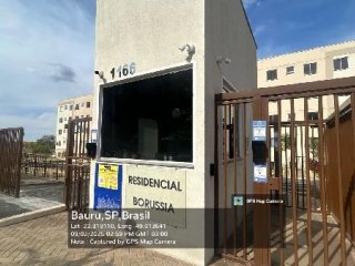 Imagem do imóvel AP56389