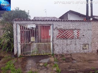 Imagem do imóvel CA52250