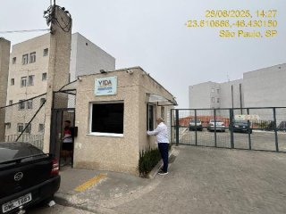 Imagem do imóvel AP35233