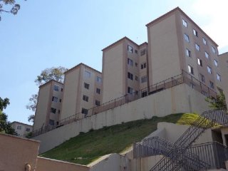 Imagem do imóvel AP83180