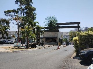 Imagem do imóvel AP50140