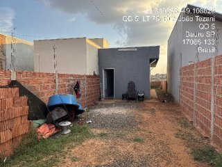 Imagem do imóvel CA69614