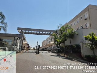 Imagem do imóvel AP11722