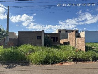 Imagem do imóvel CA00850