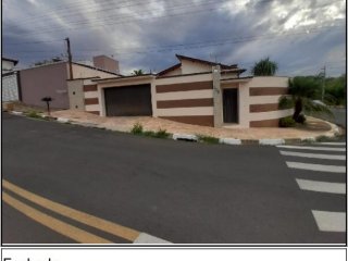 Imagem do imóvel CA52288